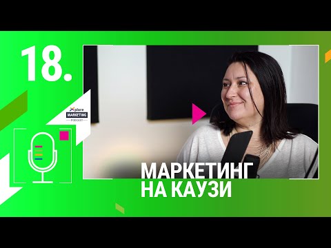 hqdefault