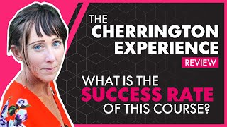 The Cherrington Experience (Adam Cherrington): Is Affiliate Arbitrage The Best Way To Make Money