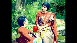 🍃Atho shopno shaduna berth💯BN music video 💥2023🌾🌾