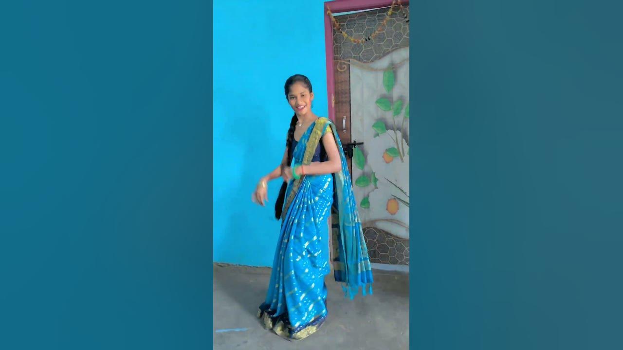 holi me piyawa piyale bate