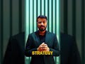Why do so many Salesforce implementations fail?