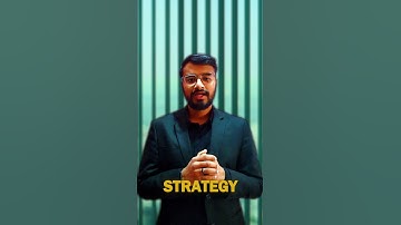 Why do so many Salesforce implementations fail?