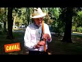 Мастера музыкальных народных инструментов- Молдова.