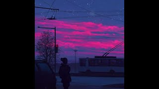 Sajni-Jal The Band(slowed reverbed) with Clouds Timelapse #sajni #jaltheband #jal #music #song