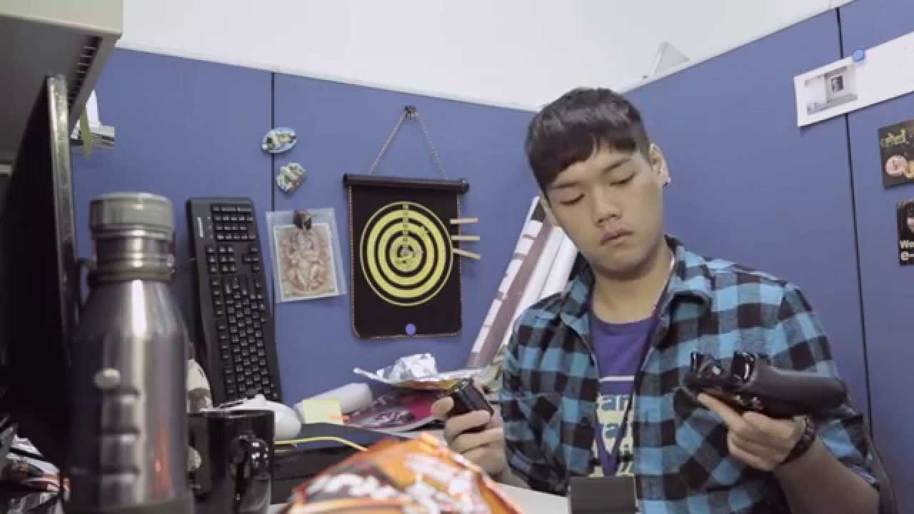 【Brook Gaming】Brook Super Battery