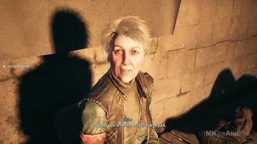 TERMINATOR RESISTANCE ENHANCED PS5 Gameplay Walkthrough Part 1 FULL GAME [4K 60FPS] - No Commentary