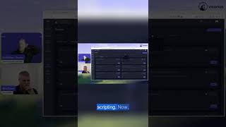 Handling a bad patch: rollback, restore points and removal