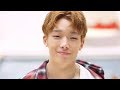 BOBBY'S CUTE SMILING EYES COMPILATION