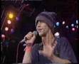 Jamiroquai - Stillness in Time (Glastonbury 1995)