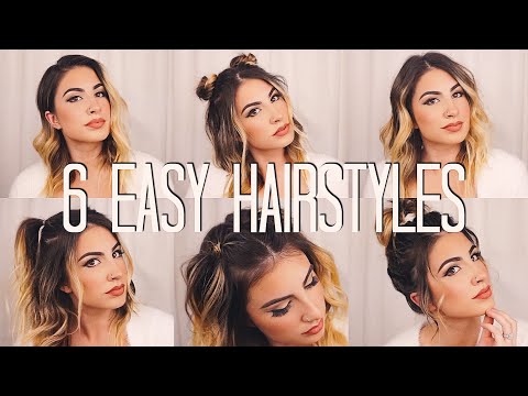 current-fave-go-to-hairstyles-for-short-thin-hair-2018