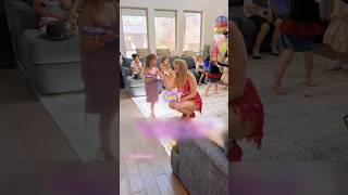 Taylor Swift Surprises 4-Year-Oldpure Queen Energy