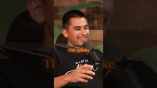 Living In Madagascar For 3 Years