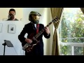 Robot Rock - Daft Punk (Guitar Cover)
