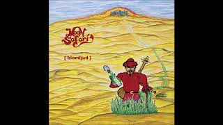 Watch Moon Safari Other Half Of The Sky video