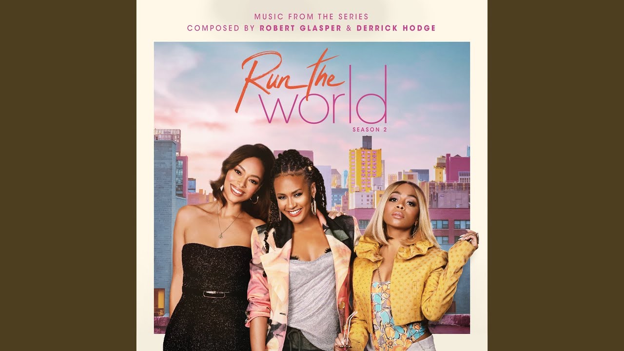 Mink Stole - YouTube