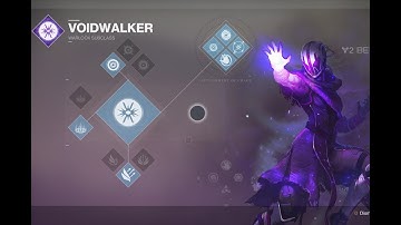 How to Unlock All Subclass in Destiny 2