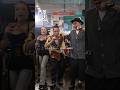 木梨憲武 x 久保田利伸「LA・LA・LA LOVE SONG」(Band Ver) | 木梨レコード #shorts