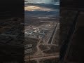 The Most Secret Place#area51 #usa #america #usashorts #mystery #secretplace #nevada #shorts #hidden
