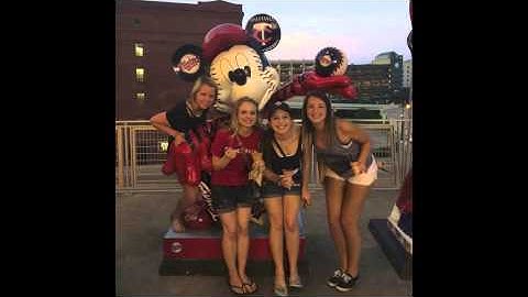 Top 10 Reasons to Intern at PwC