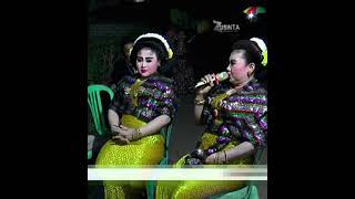 KANGEN BOJO (WANTIKA) tayub tuban