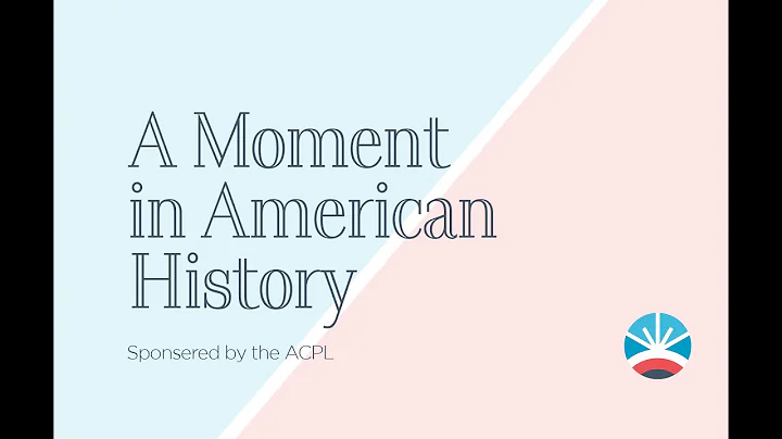 A Moment in American History: Haym Solomon