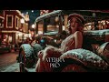 Rayno - Without Saying a Word (Retro 80-90`s) 2025