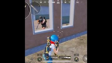 1v1 🥵 wait for till end #fun2on