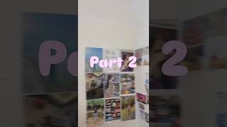 Part -2 🌺🌺 #minivlog #viral #shortvideo #love #fypシ #wedding #vlog #like #vlogger #creative #diy