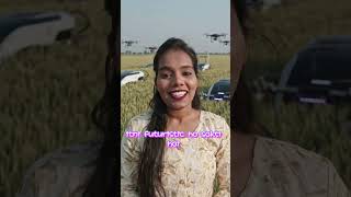farming girl#trending #viral #viralvideo #video #farming ##shorts #short #shortvideo#yt #ai #aivideo