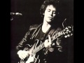 Lou Reed - Satellite of Love BEST LIVE (NYC '72)