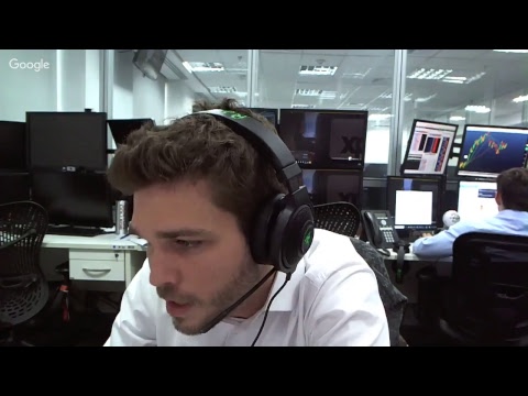FIGS11 | Petrobras explodiu | 09/05 - FIGS11 | Petrobras explodiu | 09/05
