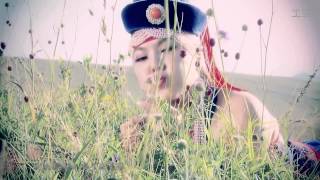 Download lagu 乌兰图雅 MV 草原醉 2013 乌兰图雅 MV 草原醉 2013