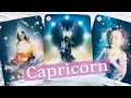 CAPRICORN - WHAT'S MANIFESTING IN LOVE