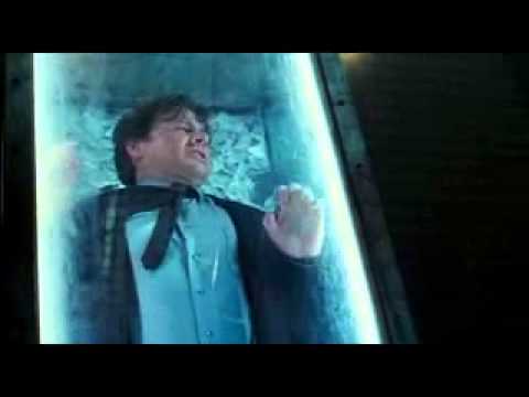 Saw V Saw V