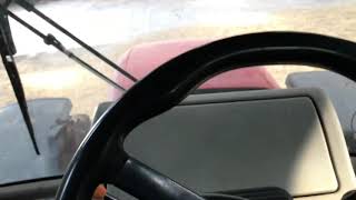 319.606 Køb Denne Case Ih Cvx 195 4Wd På Klaravik.dk