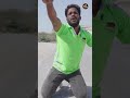 വിധി എപ്പോളും നമ്മളെ വേട്ടയാടിക്കൊണ്ടിരിക്കും Watch the full video using the link the description.