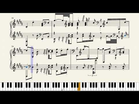【 樂譜Midi】Chiisana koi no uta (小さな恋のうた) – MONGOL800 by 作曲:MONGOL800作詞:うえず きよさく