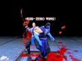 Mortal kombat deadly alliance  sub zero fatality