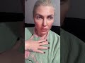 ЭТО УЖЕ ПОБЕДА? 🤦♀️#shorts #рекомендации