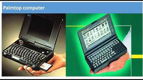 Activity # 1, Class 5, Computer Science, Summer Pack (2020-2021)