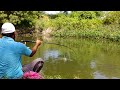 Fish hunting||Cat fishing||village fishing||Fishing