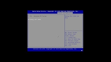 NetApp HCI H615C with Intel Gold 6240Y and NVIDIA