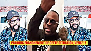 Download Lagu 🚨🚨URGENT, YAKA YAKA DECONSTRUIT JOHNNY PATCHEKO ET LUI DIT SES VERITES EN DIRECT ! P.1 MP3 Download Lagu 🚨🚨URGENT, YAKA YAKA DECONSTRUIT JOHNNY PATCHEKO ET LUI DIT SES VERITES EN DIRECT ! P.1 MP3