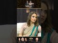 Zoya Ki Acting Next Level Hai | Bus Tera Saath Ho| Drama Review | Kya Drama Hai With Mukarram Kaleem