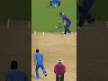 Md Shami 🔥⚾ #viral #cricket #realcricket22 #rc24 #cricketlover #wcc3 #gaming #mdshami #mohammedshami