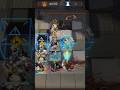 A Poor Guy With Katana POKED To Death By NTR Knight Arknights アークナイツ Gaming