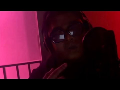 Alas Dose (c) Agsunta (acoustic cover)