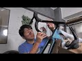 新しい相棒 CANYON Ultimate CF SLX の組み立てに挑戦！