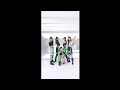 ITZY「Voltage」Relay Dance (Short ver.)