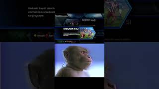 Pes 2013 #car #car #music #edit #messi #phonk #ronaldo #shorts #viral #caredit #lamborghini